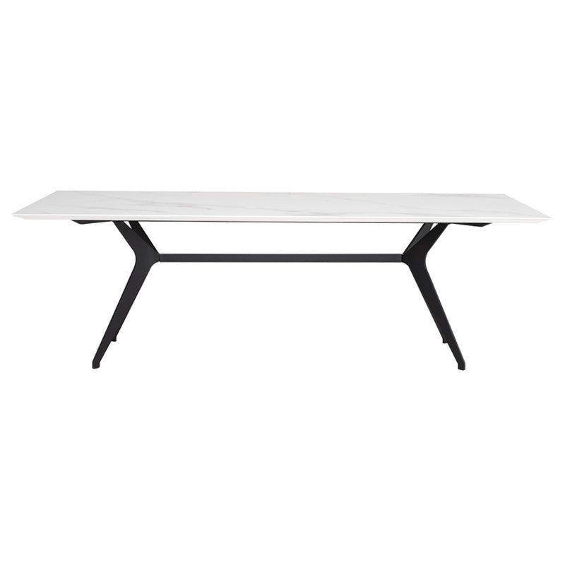 Daniele Dining Table