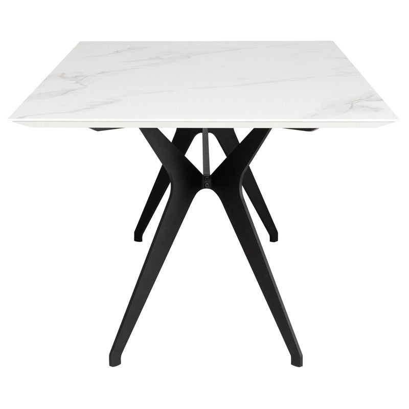 Daniele Dining Table