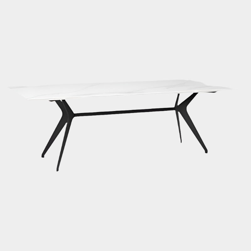 Daniele Dining Table