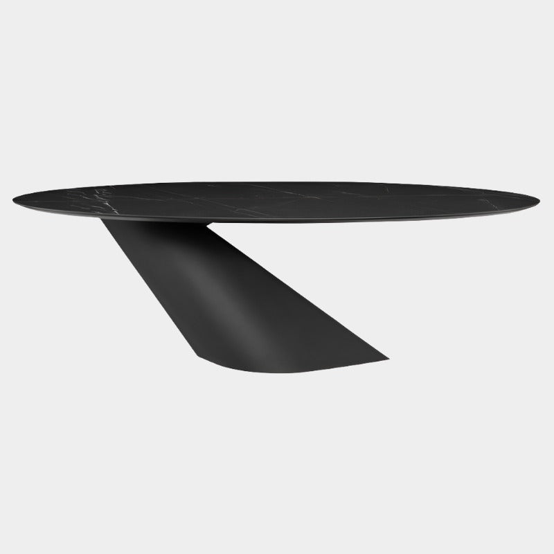 Oblo Dining Table