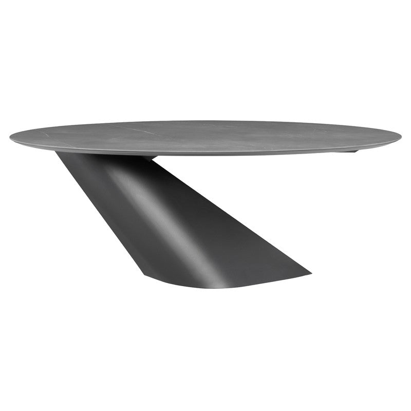 Oblo Dining Table