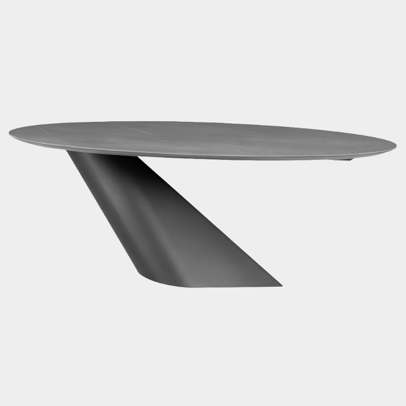 Oblo Dining Table