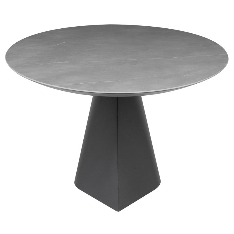 Oblo Dining Table