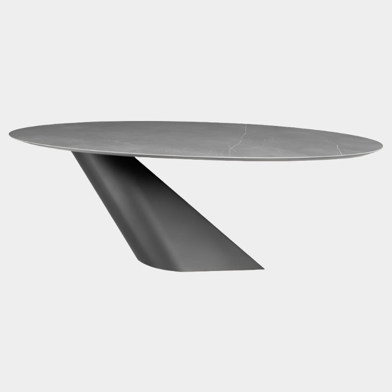 Oblo Dining Table