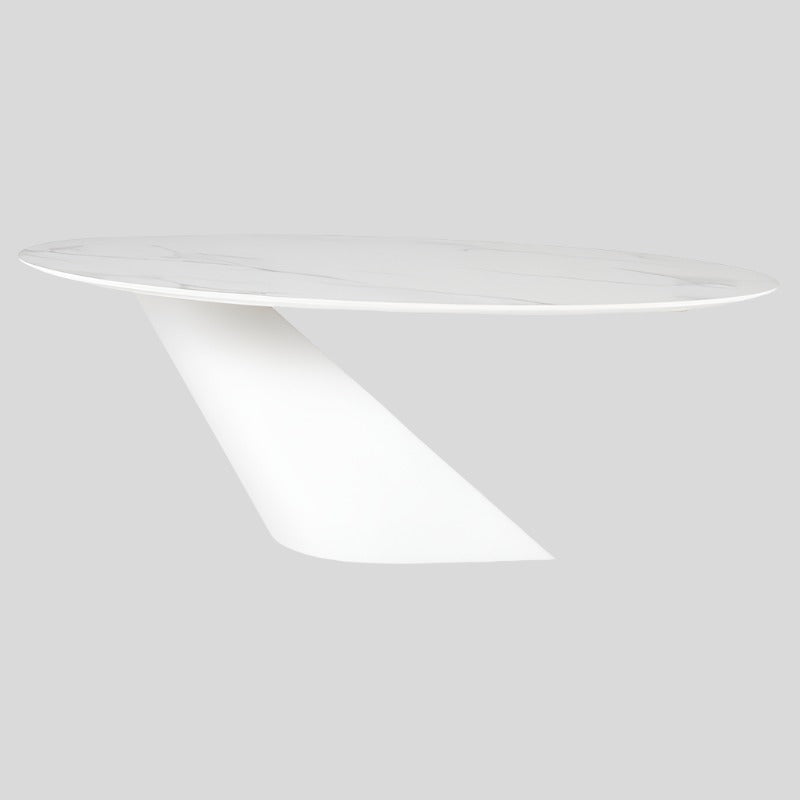 Oblo Dining Table