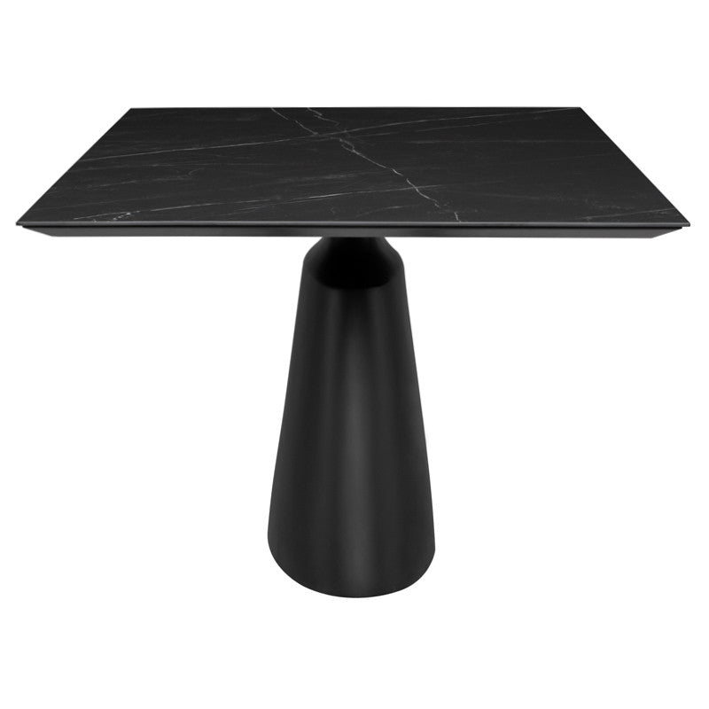 Taji Rectangular Dining Table