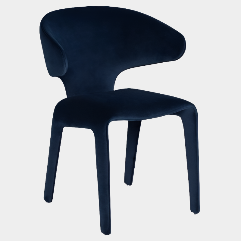 Bandi Dining Chair