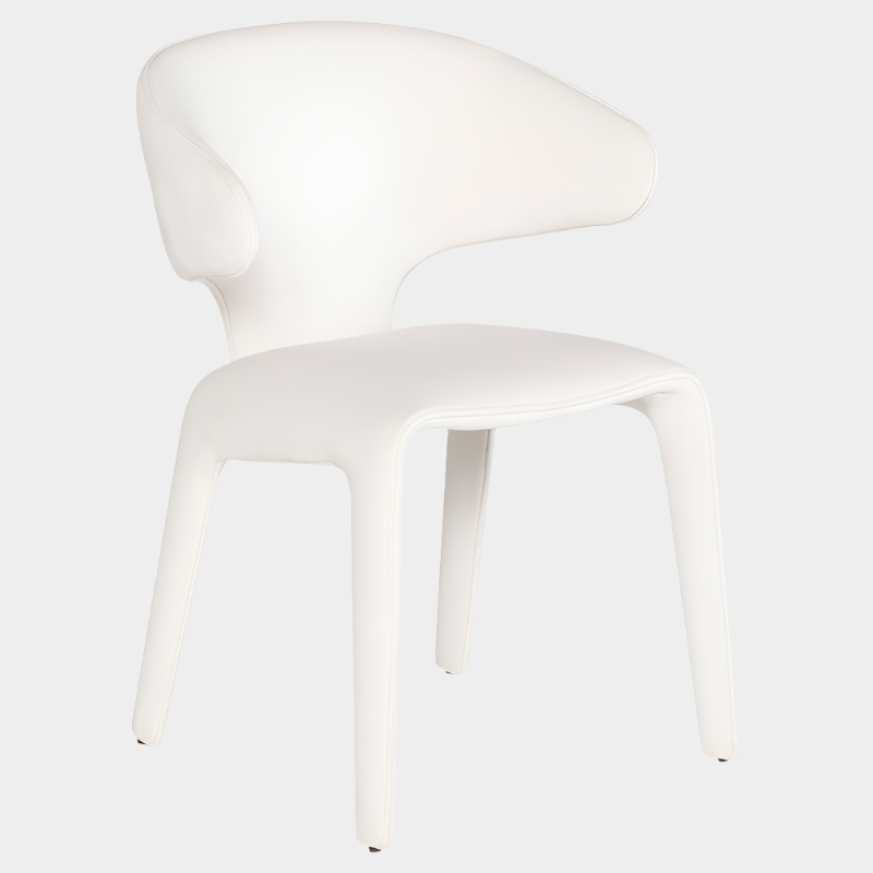 Bandi Dining Chair