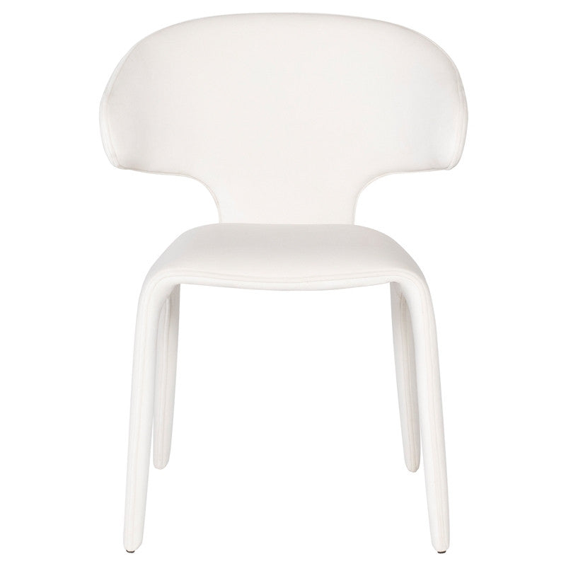 Bandi Dining Chair