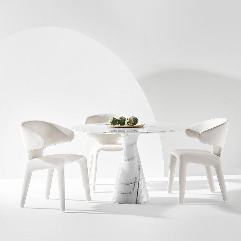 Bandi Dining Chair