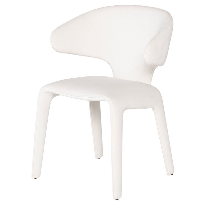 Bandi Dining Chair