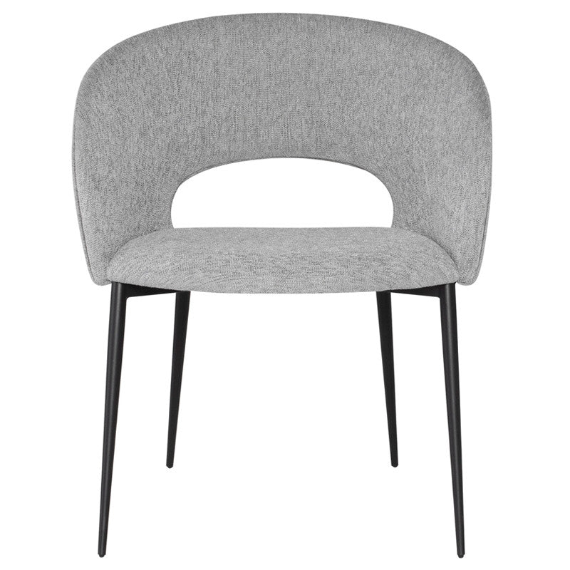 Chaise de salle à manger Alotti