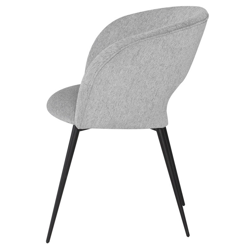 Chaise de salle à manger Alotti