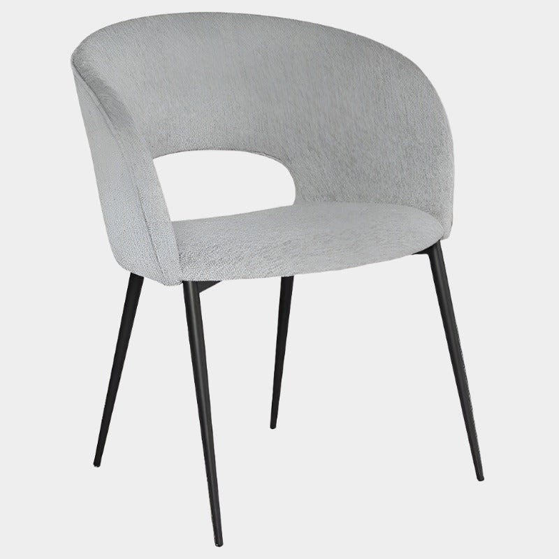 Chaise de salle à manger Alotti