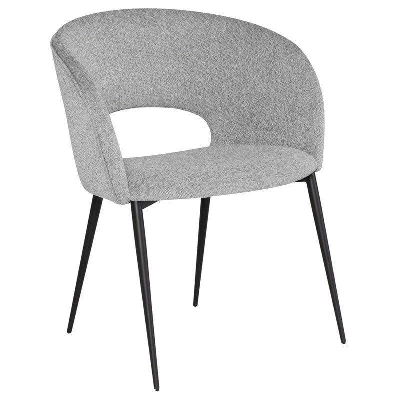 Chaise de salle à manger Alotti