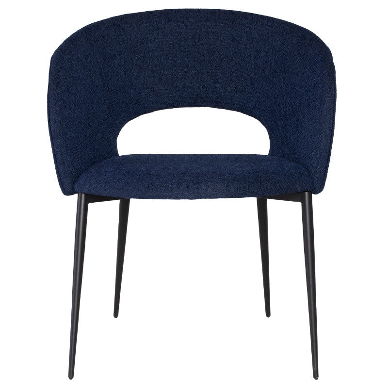 Alotti Dining Chair