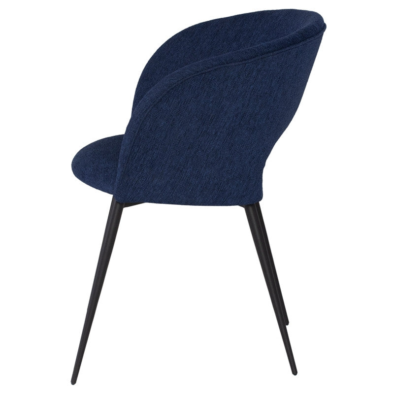 Alotti Dining Chair