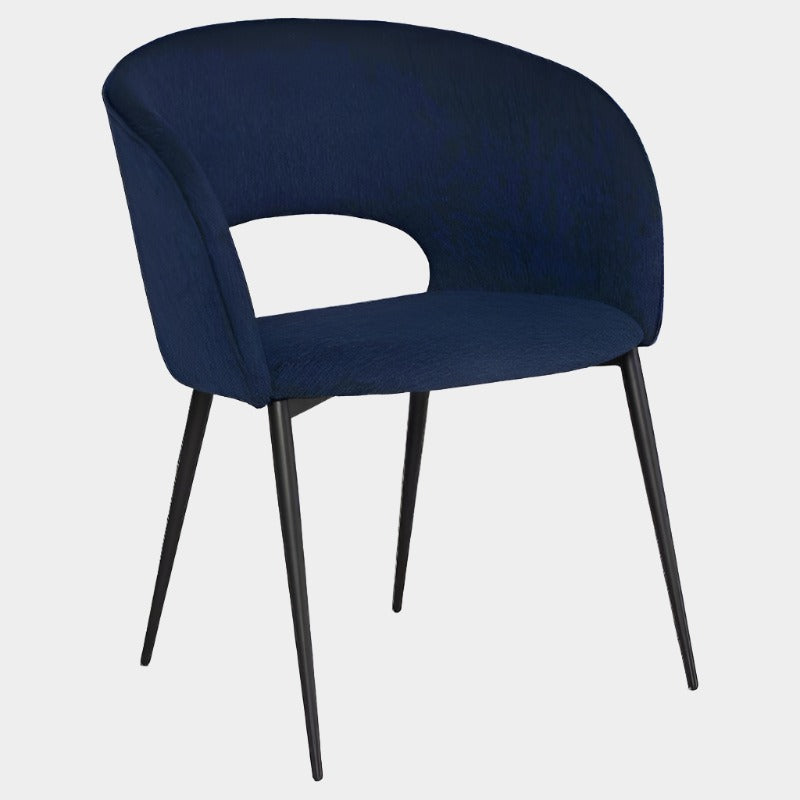 Alotti Dining Chair