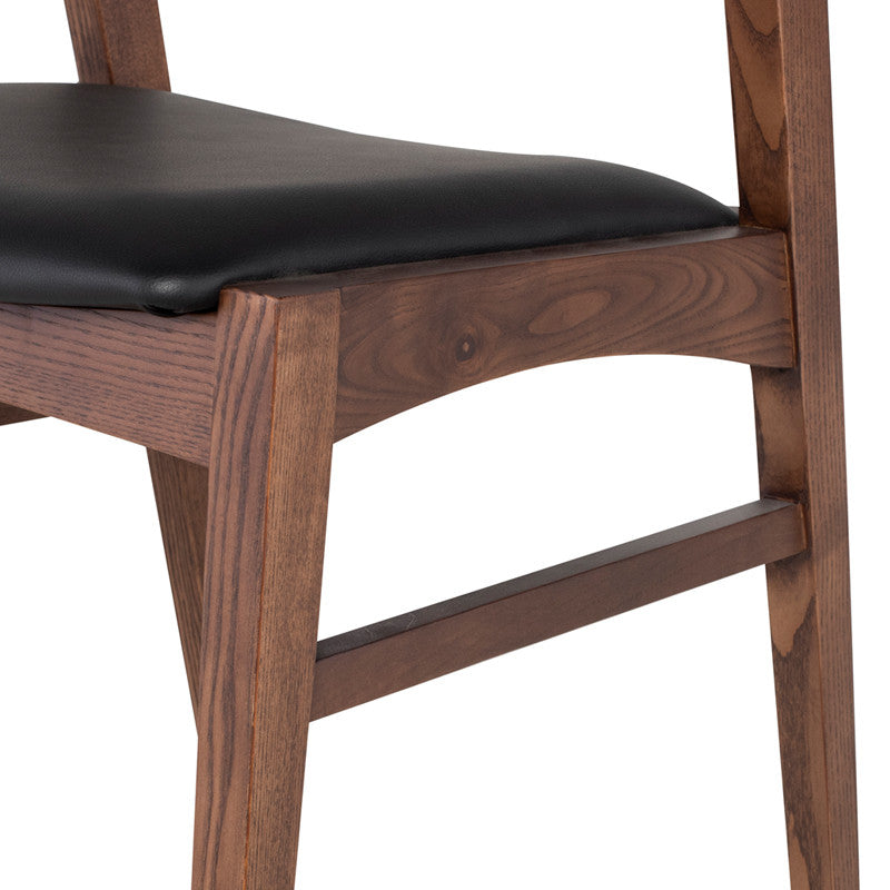 Bjorn Dining Chair