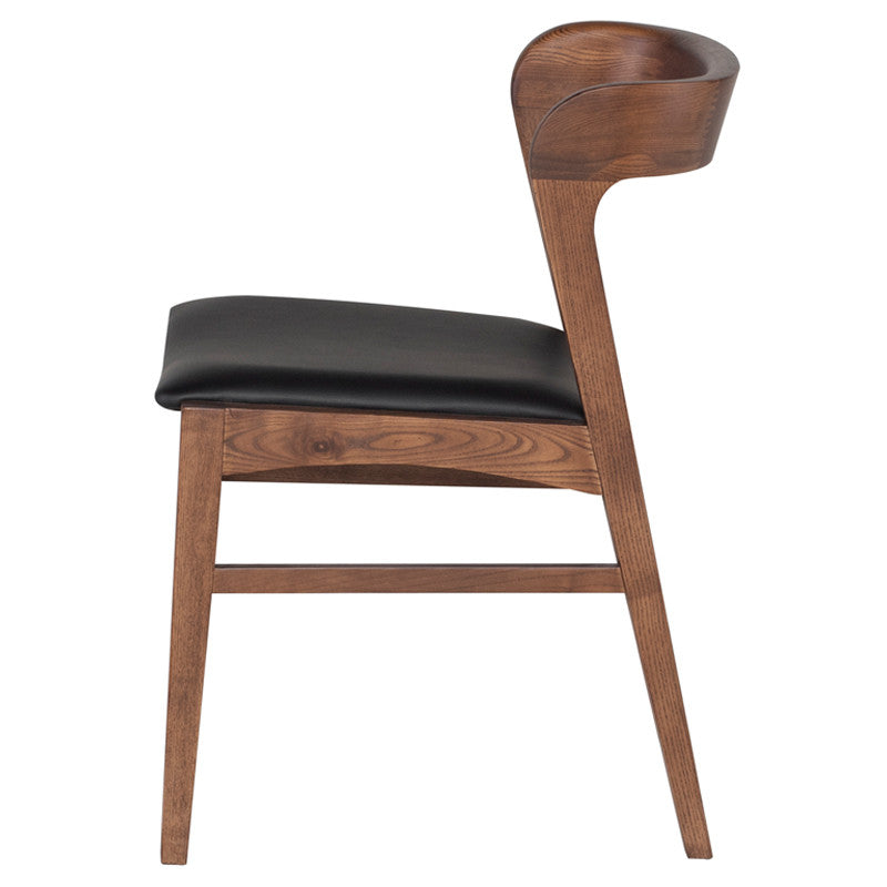 Bjorn Dining Chair