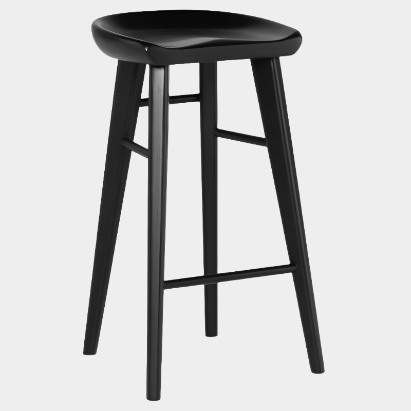 Kami Stool