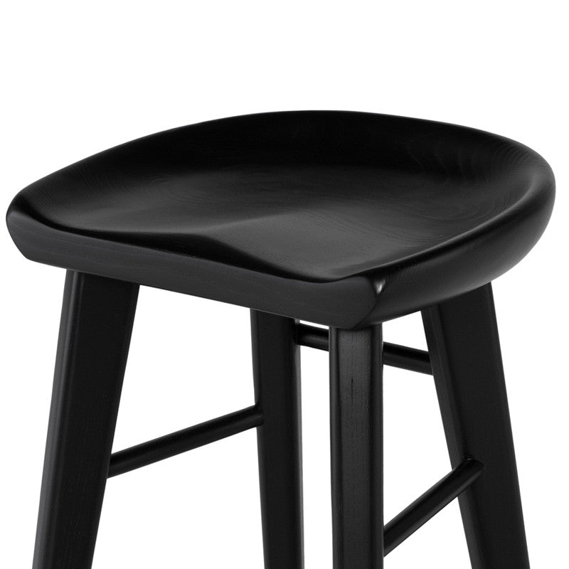 Kami Stool