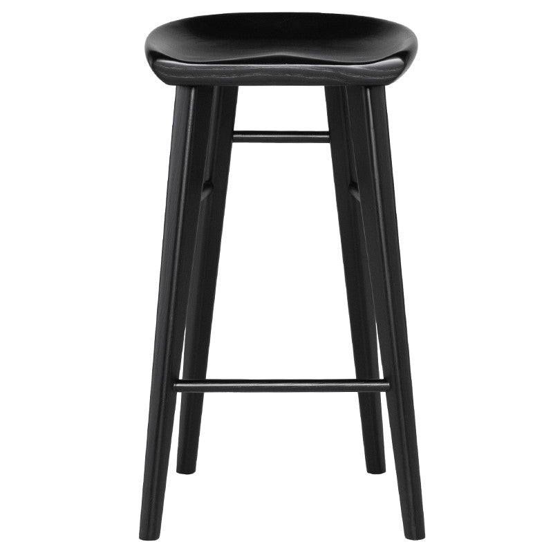 Kami Stool