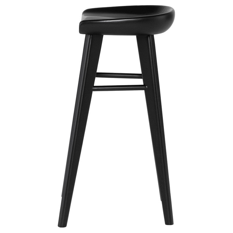 Kami Stool