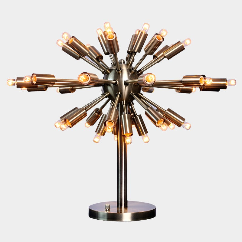 Vladimir Table Light