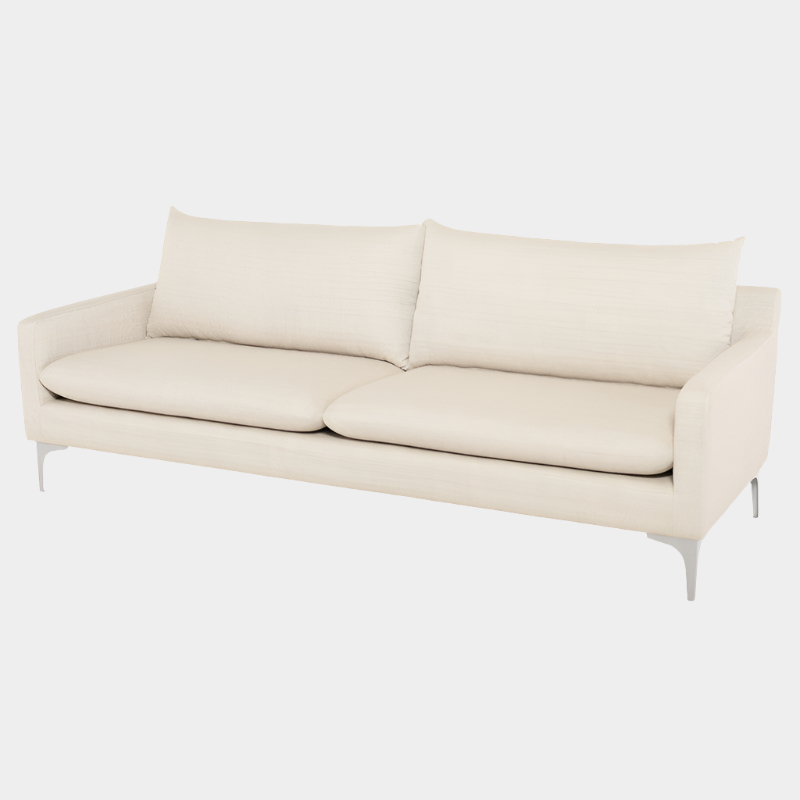 Anders Sofa