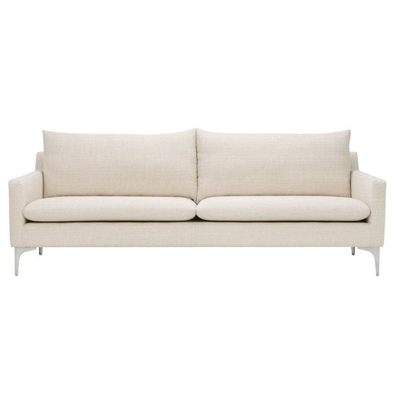 Anders Sofa