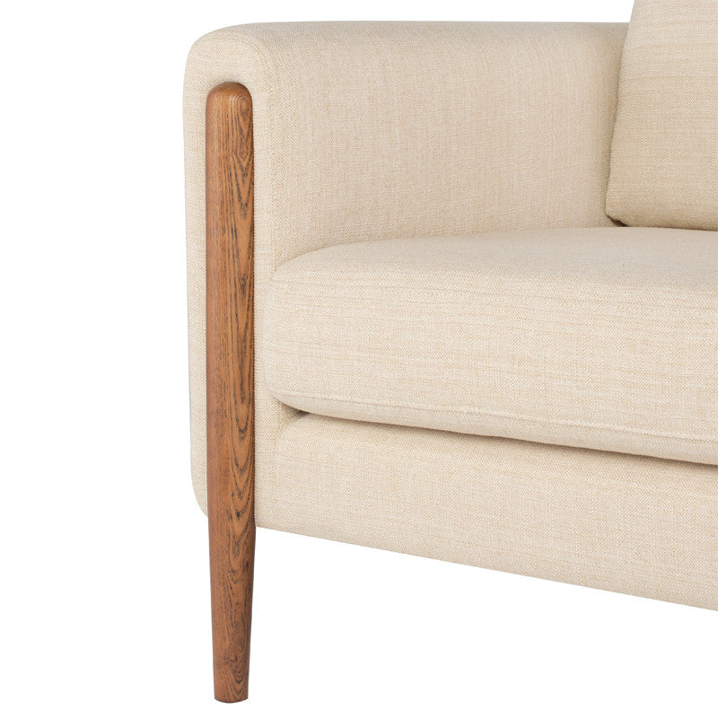 Steen Sofa