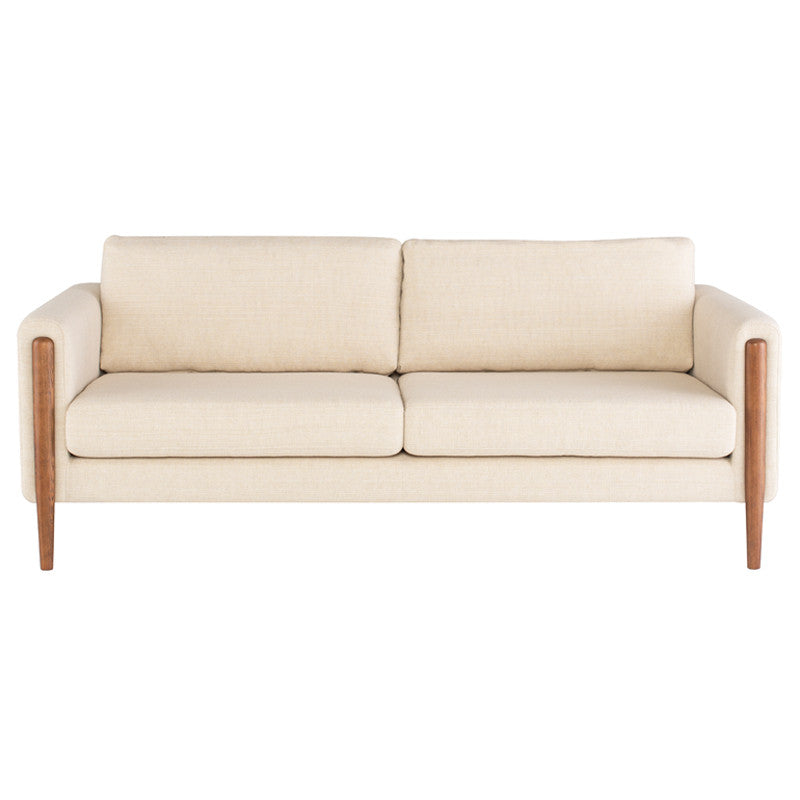 Steen Sofa