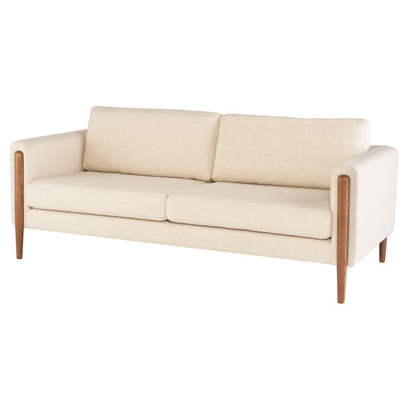 Steen Sofa