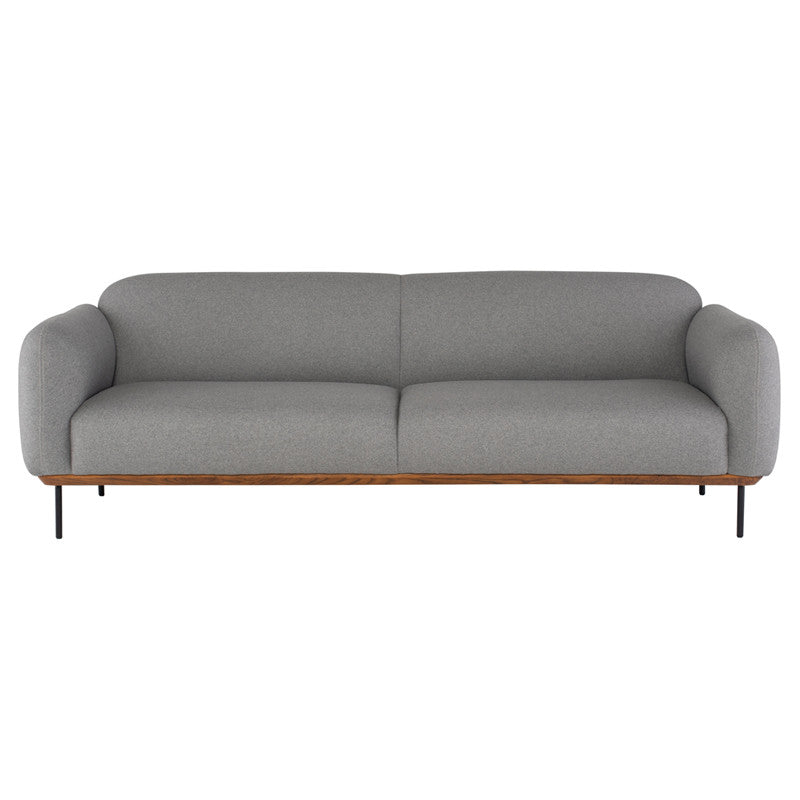 Benson Sofa