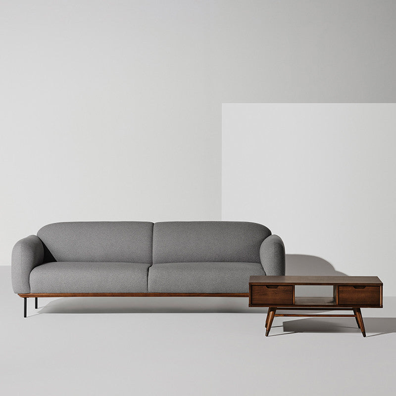 Benson Sofa