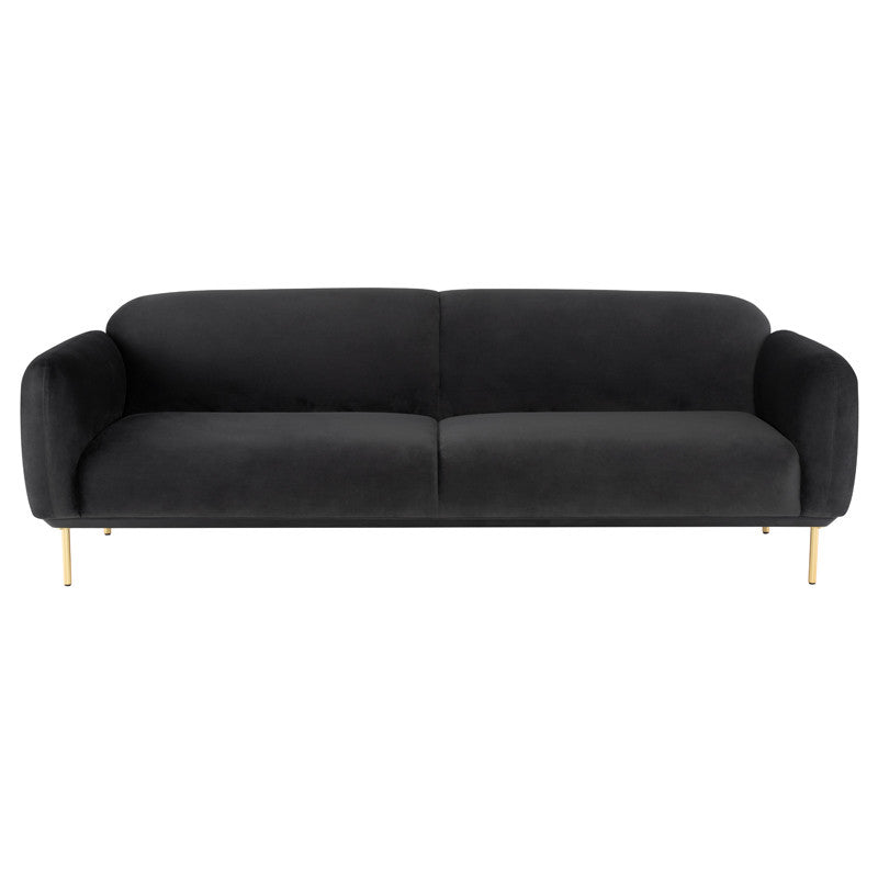 Benson Sofa