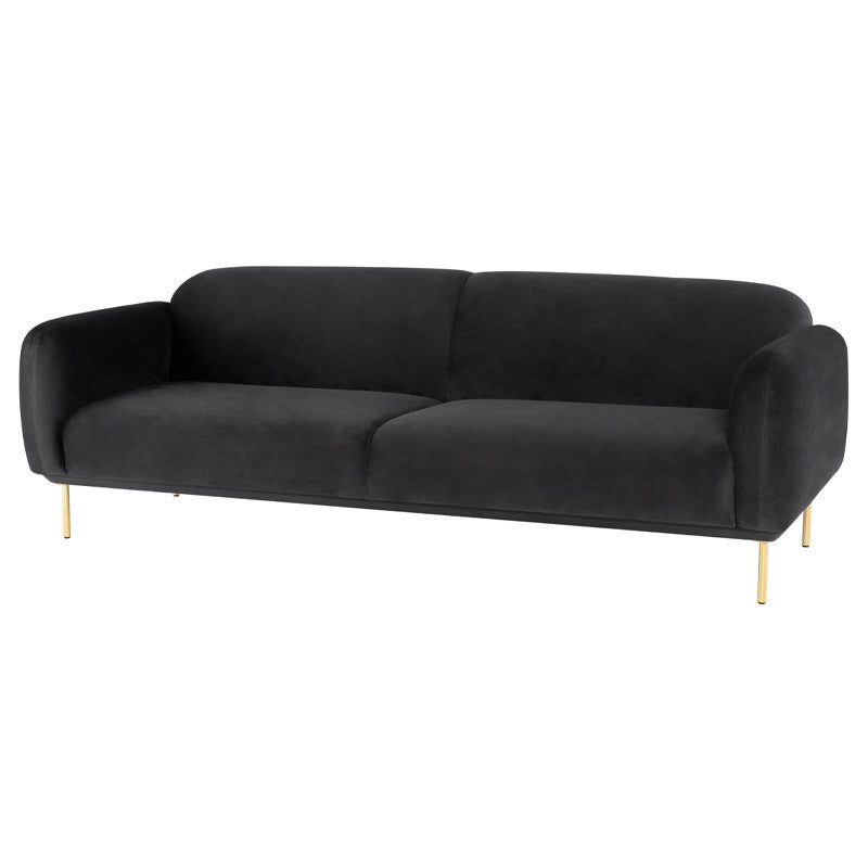 Benson Sofa