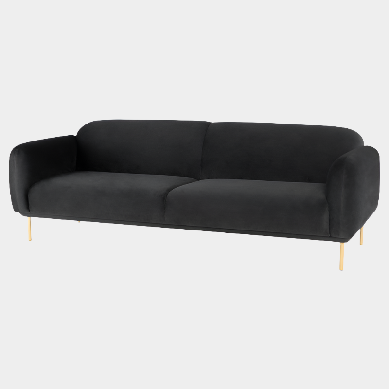 Benson Sofa