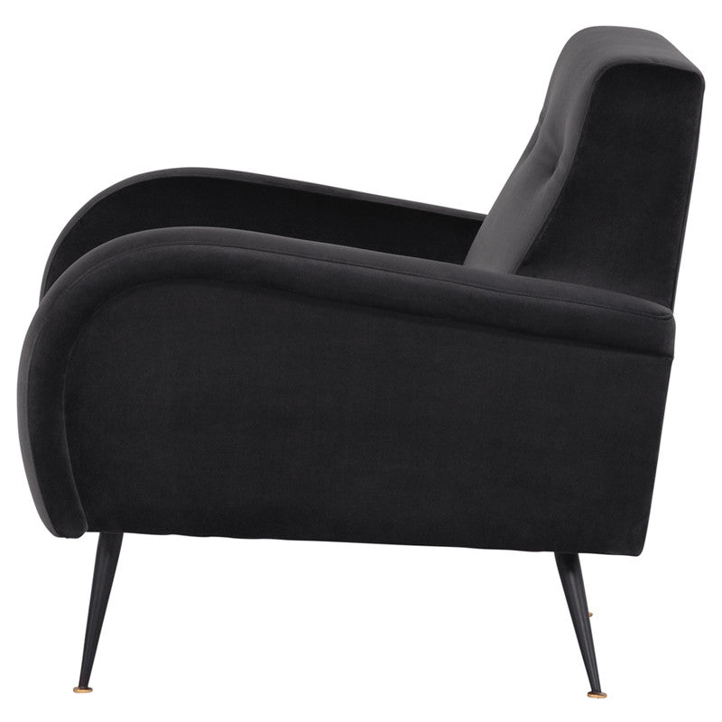 Hugo Occasional Chair