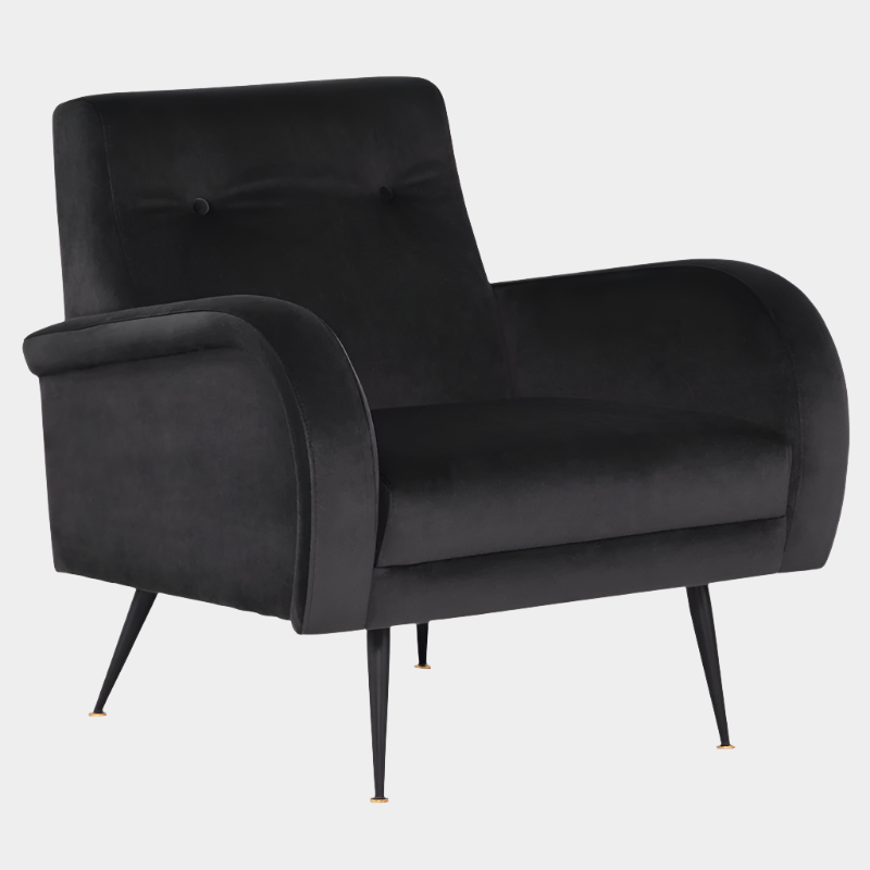 Hugo Occasional Chair