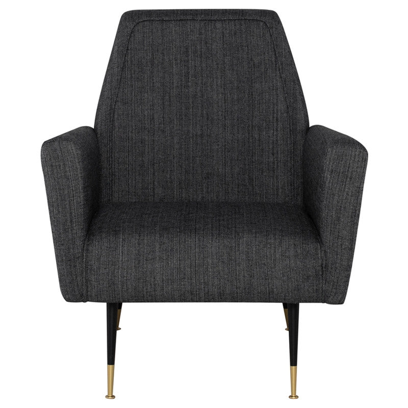 Victor Occasional Chair