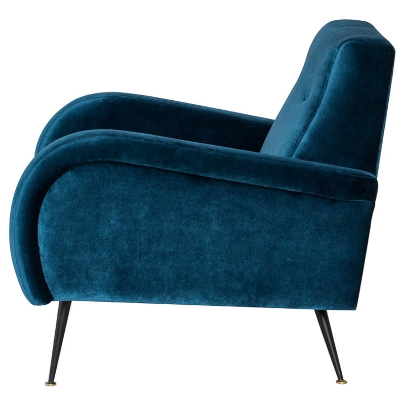 Hugo Occasional Chair