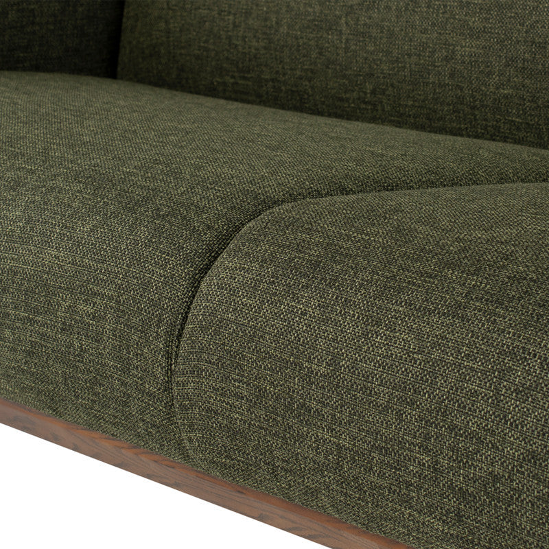 Benson Sofa