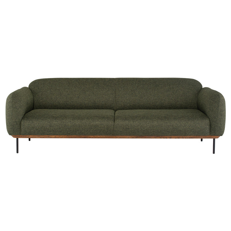 Benson Sofa