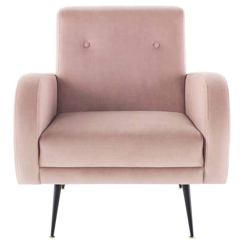 Hugo Occasional Chair