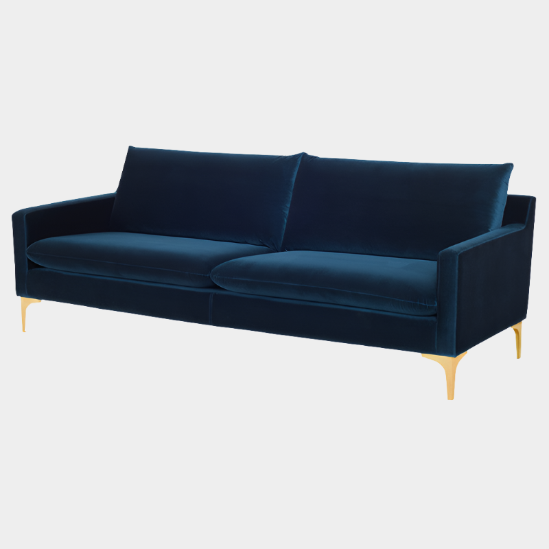 Anders Sofa