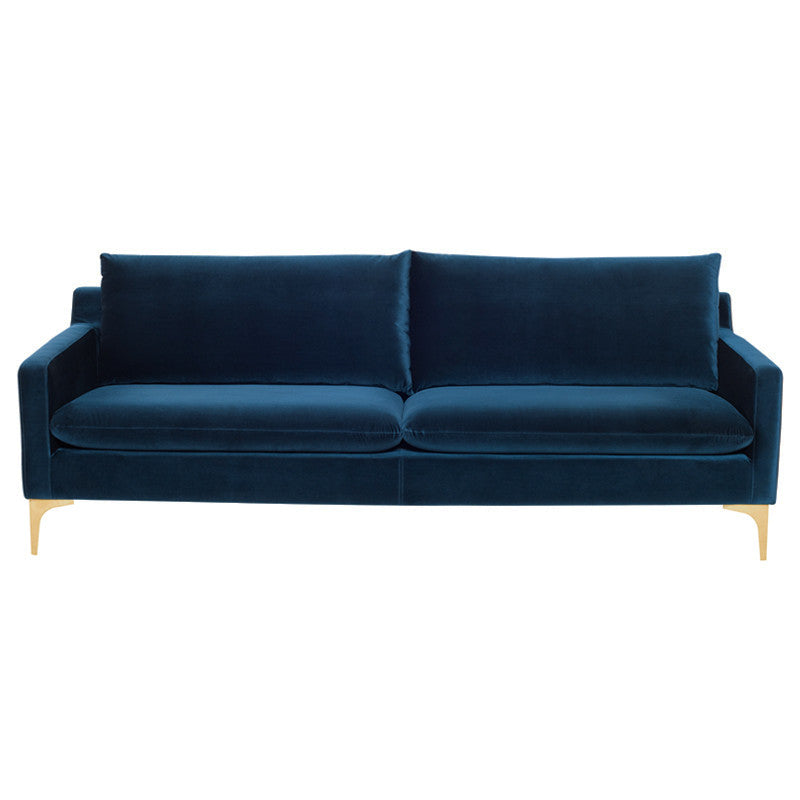 Anders Sofa