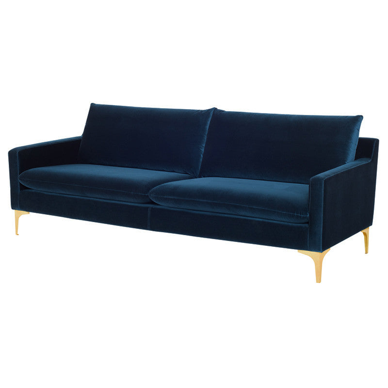 Anders Sofa