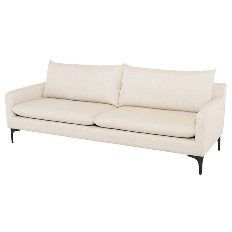 Anders Sofa